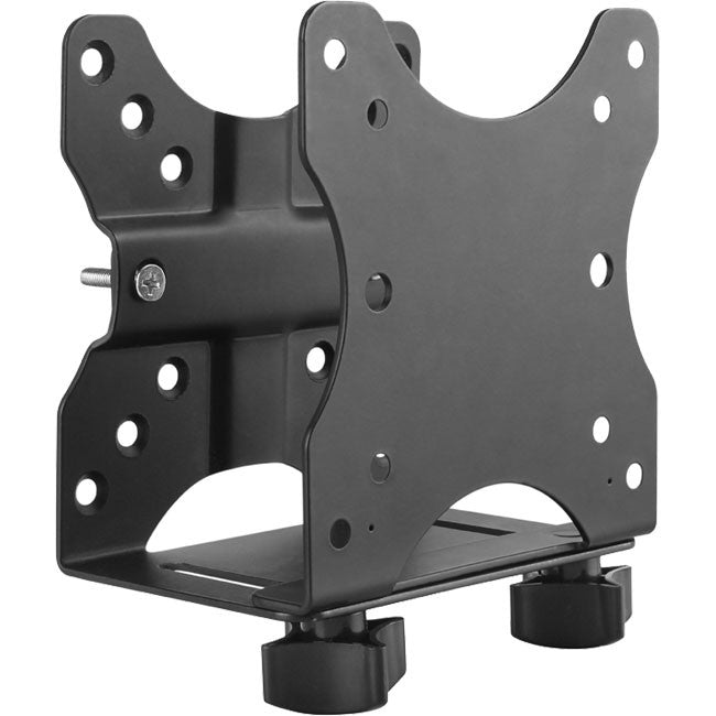 Mounting Bracket Thin Client Mount VESA Mounting Bracket Thin Client Mount VESA